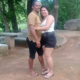 Vendo milho verde d hora