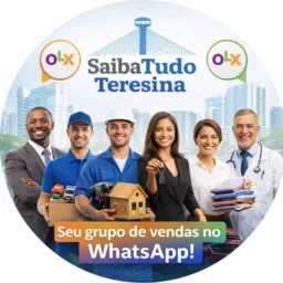 EMPRESÁRIOS THE 📝📈📉