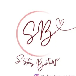 Sisters Boutique 🛍❤