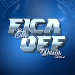 Fica em Off ??/?? #2