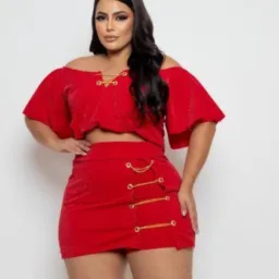 ALICE CONFECÇÕES 3