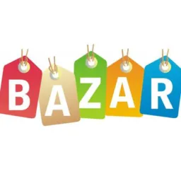 BAZAR DA CHEILA