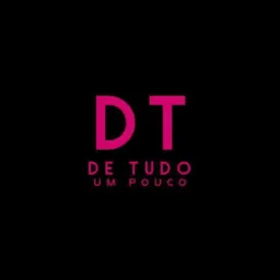De tudo um pouco