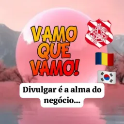 Bangu V.Aliança S.Camara