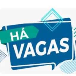 1.Dicas de emprego e cursos😉😉😉