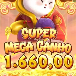 Slot pagantes