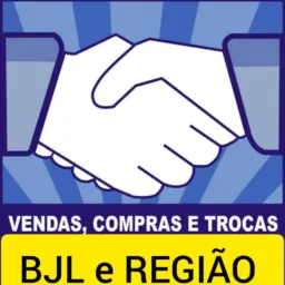 VENDAS BJL