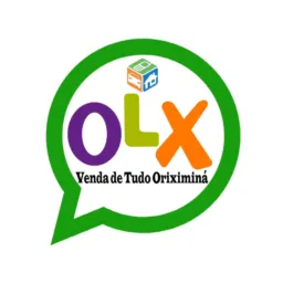 Venda de tudo Oriximiná