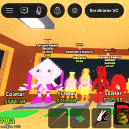 JJ-VENDAS