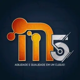 M5 ECOMMERCE Parauapebas-PA 🎮📡🧰
