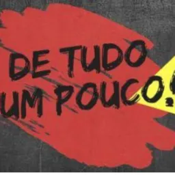 DE TUDO UM POUCO BEZERROS