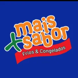 Mercadinho mais sabor