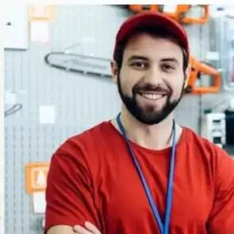 Rodrigão Empregos 10
