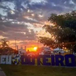 VENDAS DE OUTEIRO LINK VENDAS DE CASA E TROCA DE CASA 🏠 POR UMA ILHA  MELHOR 🏝️