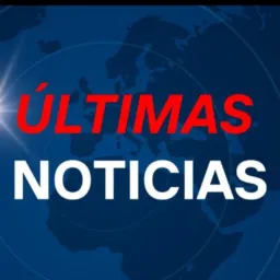 Últimas notícias Itaperuna Rj