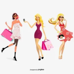 Joyce fashion🧥🥻👗👙🩱👠💍🧣👜👛