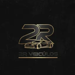 2R Veículos - Grupo de Vendas