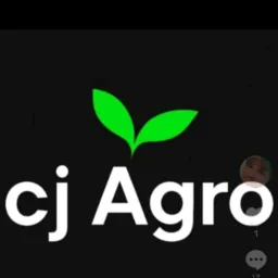 CJ AGRO 5 🚜
