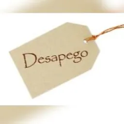 Desapego ,trocas de roupas e acessórios