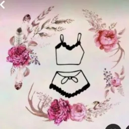 Encomenda dos pijamas