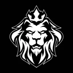 🦁 Federação Lion King - Nova Geração🦁