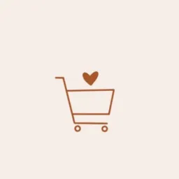 Venda aqui valores R$5,10,15,20,30,50 🛒🛍️