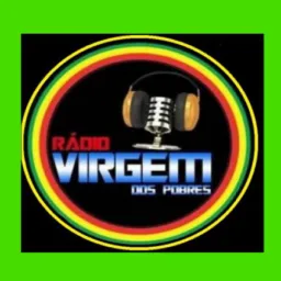 Grupo rádio virgem dos povos FM 🇧🇷🇯🇲