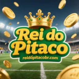 CASA DE APOSTA 💰💰💵💵💰💰💵💵💶🤑