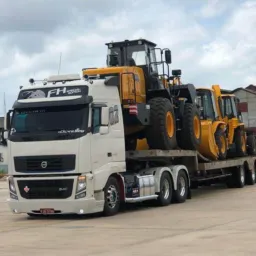 🚚 CAMINHÕES 🚜MÁQUINAS 🏅