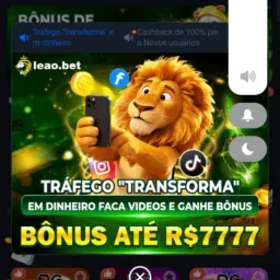 Jogos entre amigos