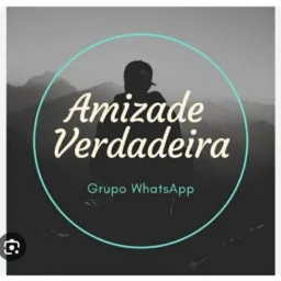 🪻Amizades verdadeiras🍀