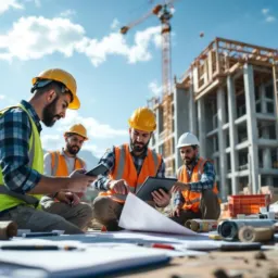 Colaboradores requisitados na construção civil🤝👊🏾🫵🏾💪🏾🛠️🪜🪛🪓🪠🪒🚰🚽🧻🇧🇷