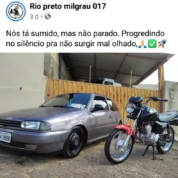 Rolo Ipiabas Região