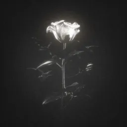 ഒׅ֗♠️ׁ۪ര  𝐅inαl 𝐅αntαsy 𝐑ecepçα̃o