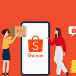 ACHADiNHOS SHOPEE 🔥