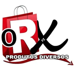 ORX PRODUTOS DIVERSOS