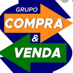 Compra venda troca