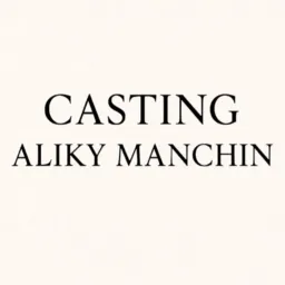 SELEÇÃO @ALIKY_MANCHINNN