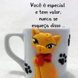 Desapegar das irmãs de fé
