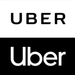 UBER Ariquemes 🚘