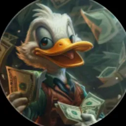 Virada de saldo com 120