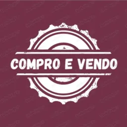 De uma agulha até um avião