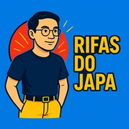 rifas do japa