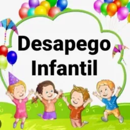MUNDO MÁGICO SENA⚽🎀👼