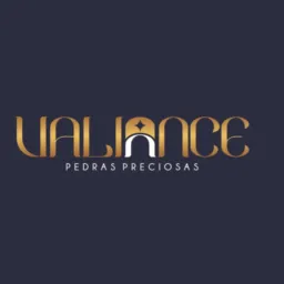 Valiance Pedras preciosas 💎 - RECEPÇÃO