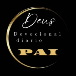 Palavra de Deus devocional diário