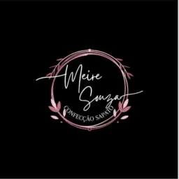 Meire souza variedades 🛍️