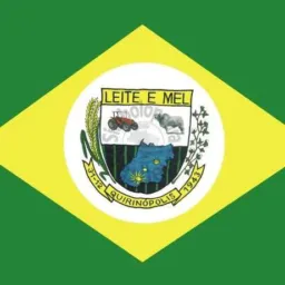QUIRINÓPOLIS ANÚNCIOS II