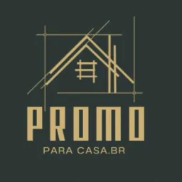 PROMO PARA CASA.BR  #1 🏠✨