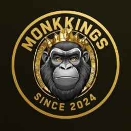 RECRUTAMENTO MONKKINGS EA FC MOBILE